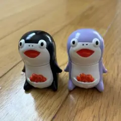 2026年最新】コイス フィギュアの人気アイテム - メルカリ