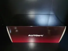 autoart 1/18 Audi QUATTRO s1 1987 #1のサムネイル