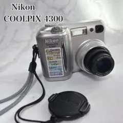 2026年最新】coolpix4300の人気アイテム - メルカリ