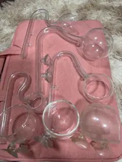 排水パイプのサムネイル