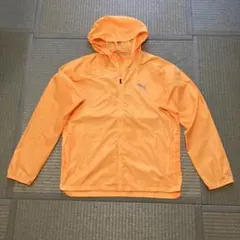 PUMA ランニングウェア