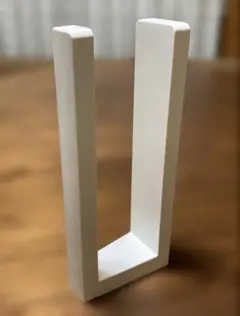 Item thumbnail for item 28080304-ed83-4ef0-8056-1db3928ba845