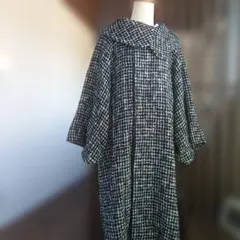 Item thumbnail for item f61a9535-3340-433d-a860-d64adc4cb767