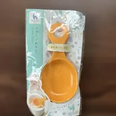 Item thumbnail for item 5fdbe8e4-4cf8-4a3e-b9f2-1e314ce318ce