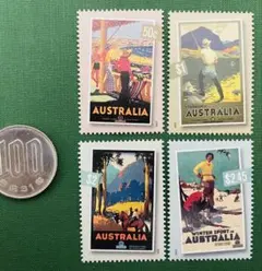 odachin様 リクエスト 2点 まとめ商品