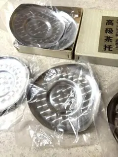 Item thumbnail for item f08e4670-ec2c-4d1c-ab53-928fecc346f7