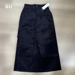 未使用｜adidas GOLF タートルネック 長袖 ホワイト L