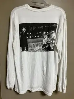 2025年最新】ミッシェルガンエレファント tシャツの人気アイテム