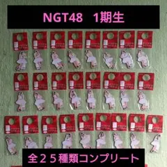 Item thumbnail for item 4a0afdfc-49de-4ddd-979b-a1ebcb148d00