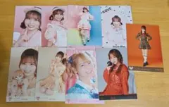 い*ぷ様 大場花菜 まとめ売り ⚠️バラ売り不可 - メルカリ