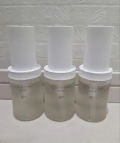 新品未使用 コタ スタイリングベース B7 60ml 4本セット コタスタイリングベースb7 60ml×4 - メルカリ