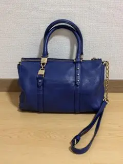 ジューシークチュール　ハンドバッグ　ピンク　デカロゴ　刺繍　ベロア　レザー　T3 2025年最新】JUICY COUTURE レディース ハンドバッグの人気