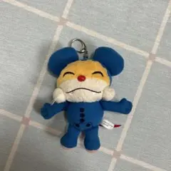 ニャンちゅう キーホルダーのサムネイル