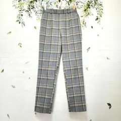 Item thumbnail for item eaaa951b-d580-4df0-9f6b-183cde6b57d3