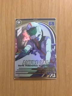 Item thumbnail for item d1cba12e-2b74-40da-88e0-f4881bfdd0b6