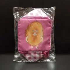 Item thumbnail for item d34ce800-5ee8-498f-8fa2-954a9c5a770c