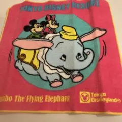 Item thumbnail for item c85cde73-e33e-4ae6-aa2b-28c521c0b121