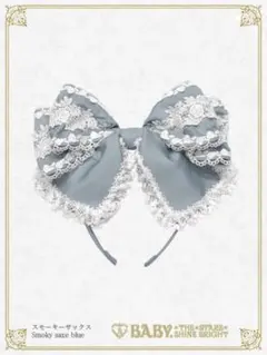 2026年最新】キャメロンカチューシャの人気アイテム - メルカリ