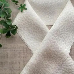 Item thumbnail for item 63c22c18-51a8-4931-92c6-c2f636ebd5a1