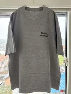 2026年最新】ennoy ボーダーtシャツの人気アイテム - メルカリ