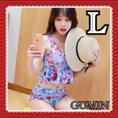 Item thumbnail for item 4232bb57-85ba-4de0-a2ff-cae02ecc9898