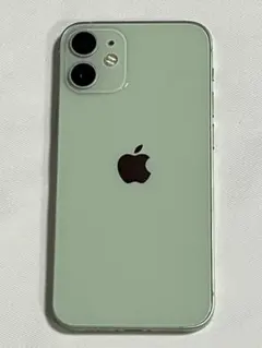 2026年最新】Apple スマートフォン カラー：グリーン スマートフォン