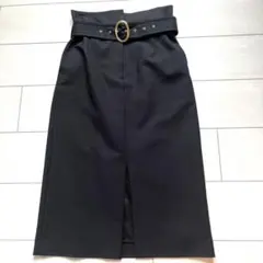 Item thumbnail for item 0d3320e4-ed34-45d8-a27e-d38d78d1e570