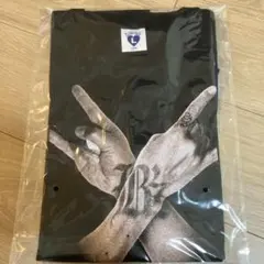 2026年最新】B'z Tシャツ brotherhoodの人気アイテム - メルカリ