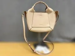 フルラFURLA WB00583 GILDA 2WAYハンドバッグA26262