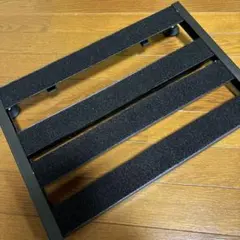 Palmer(パルマー)Pedalbay40