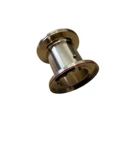 Item thumbnail for item 79197cee-4296-4f6b-858d-39c03b406048