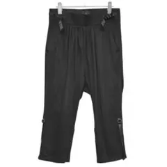 ato サルエルパンツのサムネイル