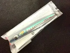 カーペンター　ガラム210未使用 carpenter パドルベイト シービーワン 2025年最新】ガラム カーペンターの人気アイテム - メルカリ