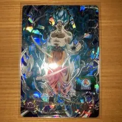 2026年最新】bm12-sec孫悟空の人気アイテム - メルカリ