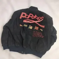 Item thumbnail for item 51b28bcd-add0-4f55-8268-9c7e1b826472