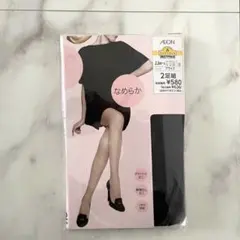 Item thumbnail for item 1b3932fa-8e02-4261-ba5d-0e23328769c0