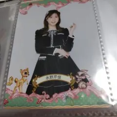 2026年最新】フォーエイトの人気アイテム - メルカリ