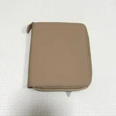 【美品】しまむら talbyyumi マルチケース