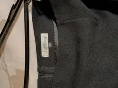 値下げ　フォーマルウェア