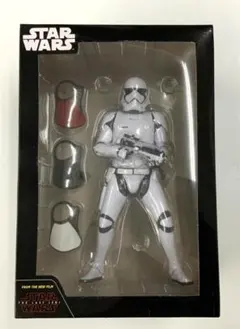 2026年最新】スターウォーズ プレミアム1/10スケールフィギュアの人気
