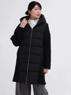 【新品未使用】【定価29900円】ヤマダヤ アウター SCOT CLUB - 【新品未使用】【定価22000円】ヤマダヤ アウターの通販