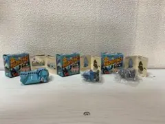 グリコ/(タイムスリップグリコ)/なつかしの20世紀/3個セット