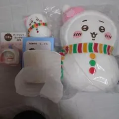 海月様 リクエスト 2点 まとめ商品