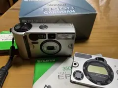 Item thumbnail for item 7f81f447-60da-4046-ba8d-84173db9c9d8