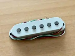 Item thumbnail for item 9ab4af66-6fbc-4536-9152-42b38c17b478