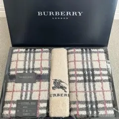 ぷりぷぅ様 リクエスト 3点 まとめ商品