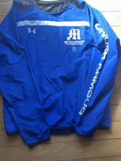 2026年最新】明秀日立の人気アイテム - メルカリ