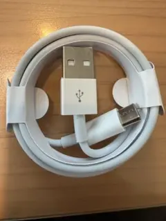 iPhone　充電ケーブル　充電器　1m　タイプC アイフォン　純正品質f