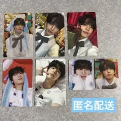 髙塚大夢 トレカ タレントカード