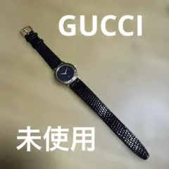 2026年最新】グッチ 7200の人気アイテム - メルカリ
